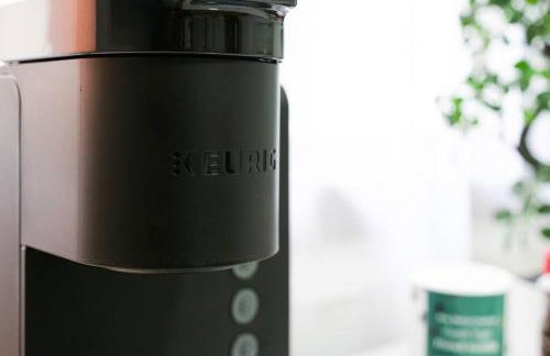 Cozy & Convenient Getaway 3BD 2BA Dog Friendly - Foto 24