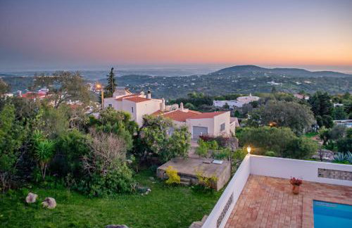 Charming House with Pool in Faro - Foto 4