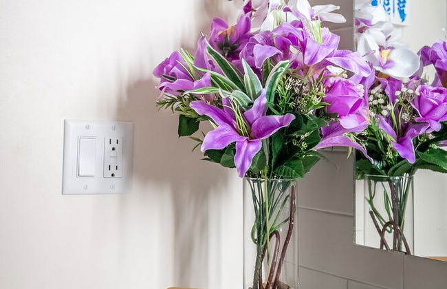 GLOBALSTAY Modern Apartment DT Hamilton - Photo 68