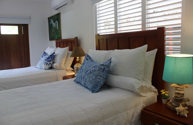 Villas Mana - Foto 34