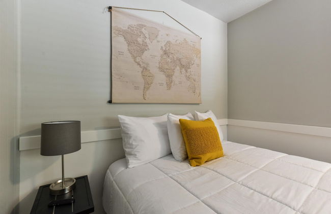 Kimberling Cove Resort - Foto 18