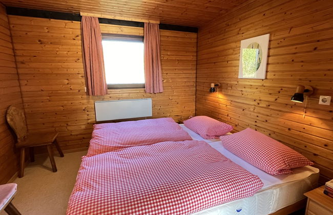 Rechbergblick (BEU302) - Foto 32