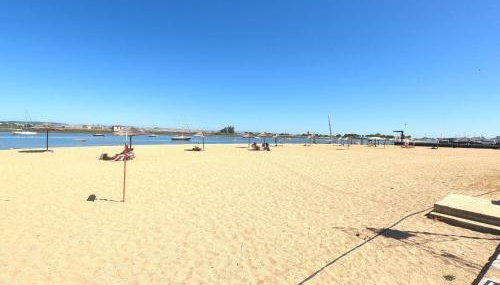 Almada, Seixal T0 - Foto 4