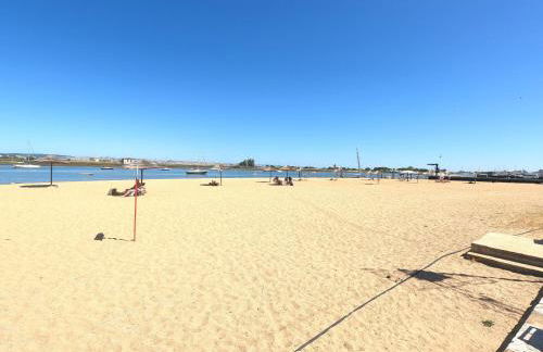 Almada, Seixal T0 - Foto 29