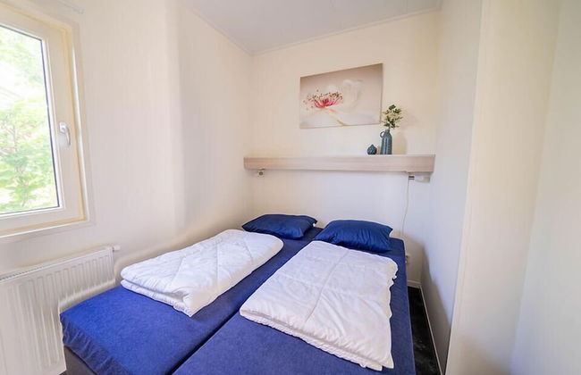 Europarcs Zuiderzee - Photo 78