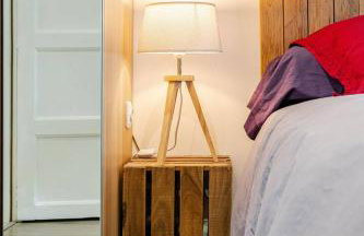 Maison au bout du chemin - Foto 30