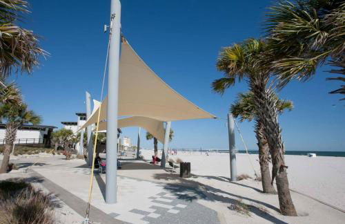 Pleasant Dreams House during November 2023 with a - Foto 37