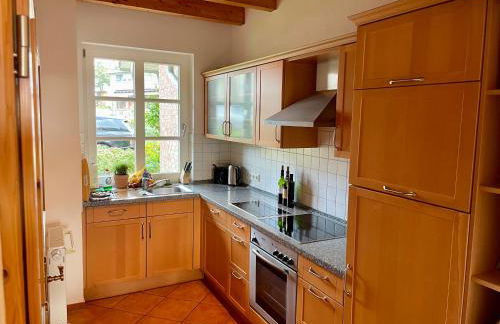 Landhaus am Goor - Foto 12