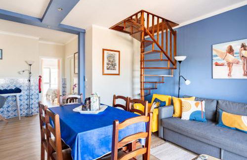 Apartamentos Casal Ventoso - Foto 45