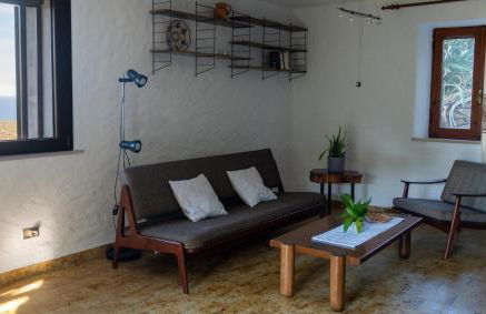 Casa Cedro in Luddui - Foto 15