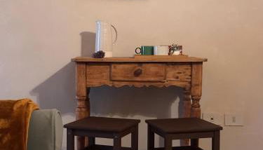 Lanternone nel Borgo - Appartamento con Vasca Idromassaggio - Foto 5