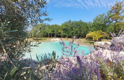 Domaine D'Erras -colibri - - Foto 8