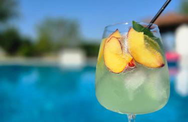 Αρχοντικό Παπανικολάου - Foto 67