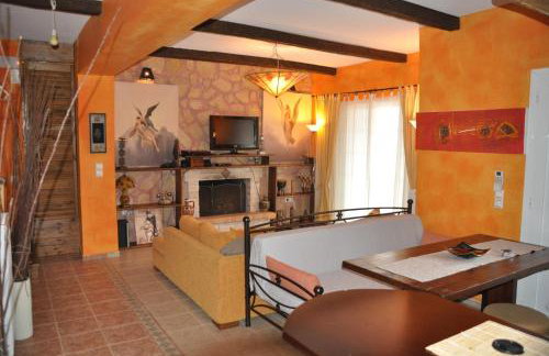 Villa Saron - Foto 19