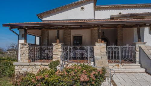 Agriturismo Bellofatto - Foto 2