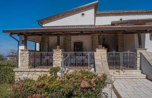 Agriturismo Bellofatto - Foto 2