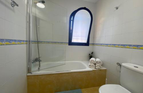 Fantastico Duplex en Meloneras - Foto 20