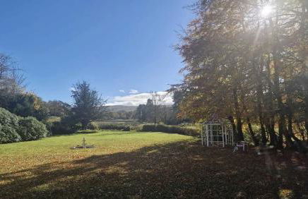 Lovelady Shield House - Foto 52