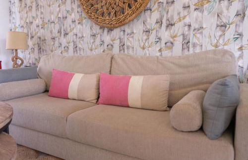 Hotel Brillante 156 - Photo 56