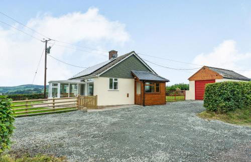 Meadowcroft - Foto 24