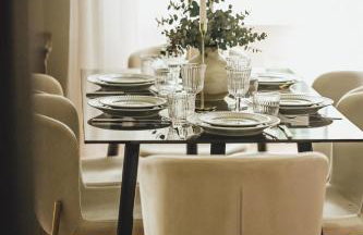 Classic Suite I Zentrum I Tiefgaragenstellplatz I Balkon - Foto 1