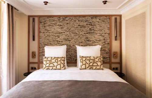 Merveil - Luxury Suite - Louvre - Rivoli - Foto 32