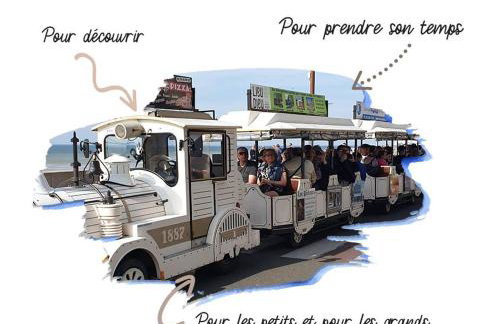 LA VERRIÈRE. Les Locations ISAHORA c'est aussi plusieurs appart' de Standing à 2 pas du Château d'Eu, des Falaises du Tréport, de MERS les Bains et aux portes de la BAIE DE SOMME - Foto 36
