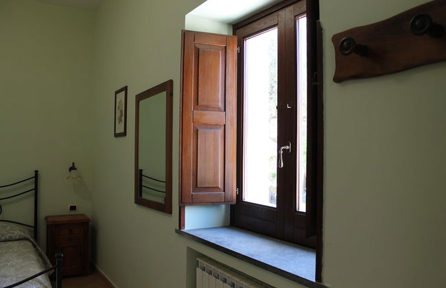 Casa Scola Agriturismo - Photo 62