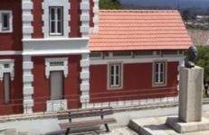 Apartamento Fazunchar - Foto 22