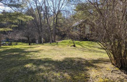 Private Berkshire Escape Special April Pricing select your dates for discount Monthly Pricing - Foto 49