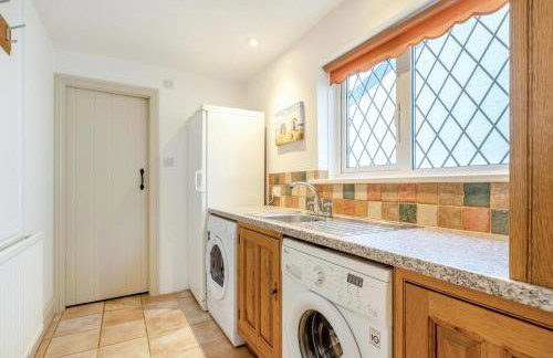 4 Bed in Braunton oc-anchor - Photo 8