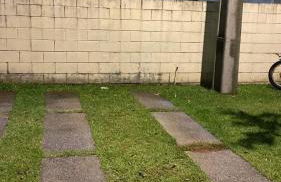 Apto completo com lava e seca, ar condicionado e aquecedor - Foto 16