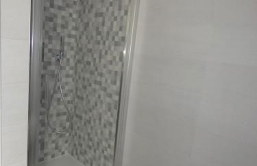 O Abeiro do Eume - Photo 23