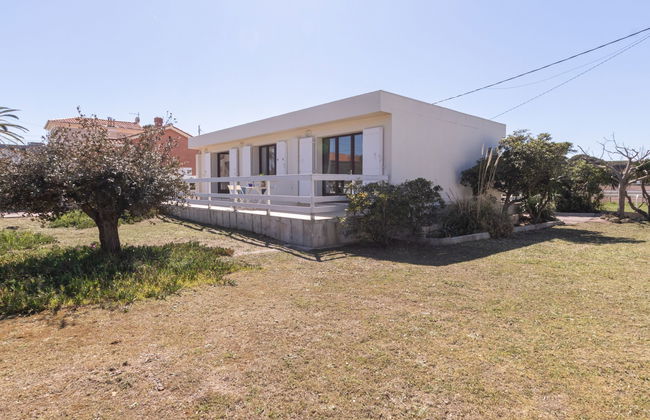 Les Pesquiers - Foto 4