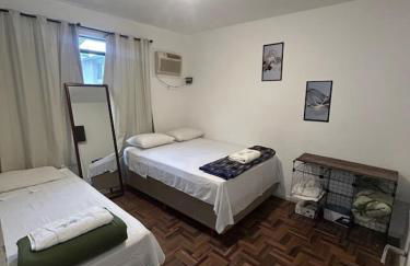 Apto com cozinha e lavanderia - Photo 13