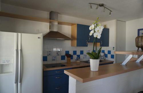 BiscaOcéan - Foto 17