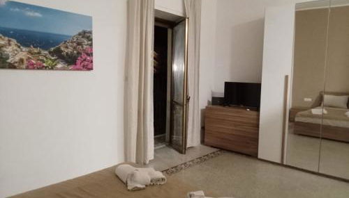 Mamma Elisa appartment - Foto 5