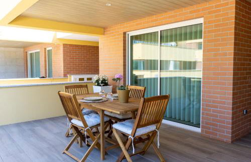 Aurora do Furadouro - Foto 13