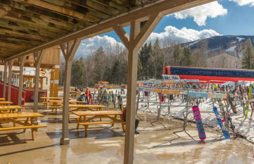 Our Home on a Hill - Foto 33