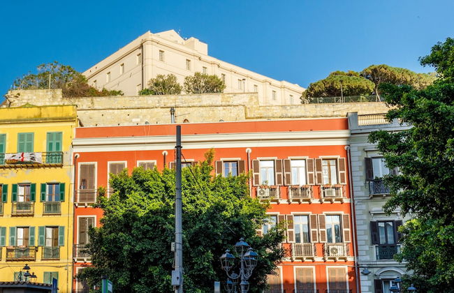 Onlyrooms III - Super Central & Nightlife - Photo 46