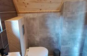 Domek u Gochy - Foto 64