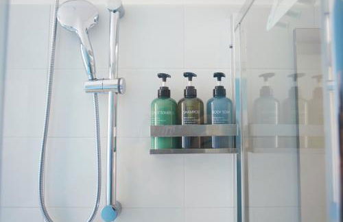 Design & Comfort a Milano Metro a 2 min - Photo 26