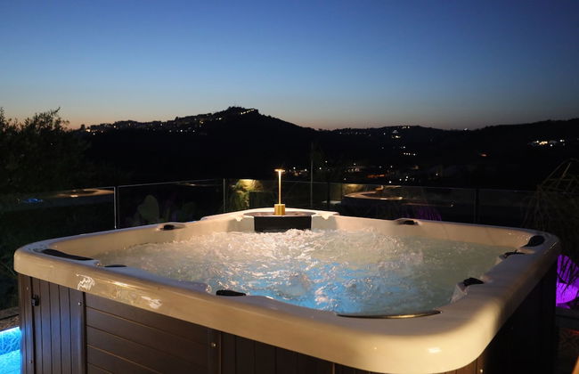 Dea Degli Ulivi House - Photo 35