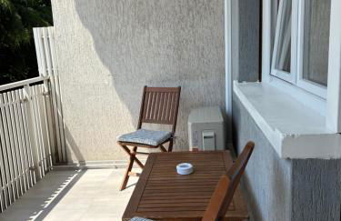 Sweet Family 1 - Foto 30