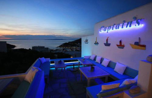 Captain's - Foto 8