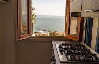 Albe e Trabocchi - Foto 47