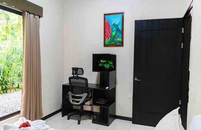 Los Lagos Casas de Campo - Foto 74