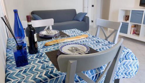 Arena Mecenate House - Foto 2