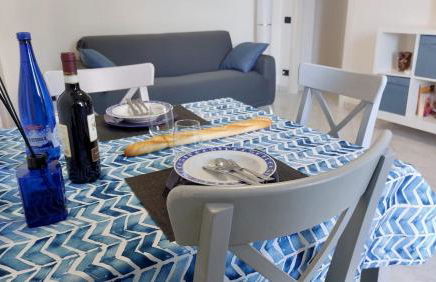 Arena Mecenate House - Foto 2