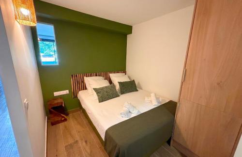 Villa Onyra - Studios, Suites & Villa - Foto 26